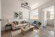 Rudbeck Close, Harrogate, HG2 photo 2