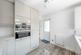 Rudbeck Close, Harrogate, HG2 photo 5