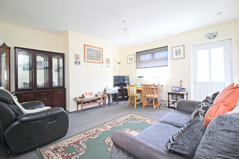 2 bedroom terraced bungalow for sale, Third Street, Watling Street Bungalows