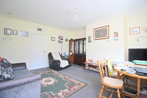 2 bedroom terraced bungalow for sale, Third Street, Watling Street Bungalows