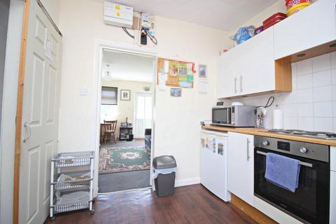 2 bedroom terraced bungalow for sale, Third Street, Watling Street Bungalows