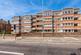 The Drive, Hove photo 2