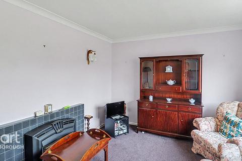 3 bedroom detached house for sale, Park Street,, Kings Cliffe