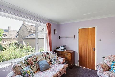 3 bedroom detached house for sale, Park Street,, Kings Cliffe