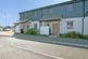 Cupid Drive, Tolgus, Redruth, Cornwall, TR15