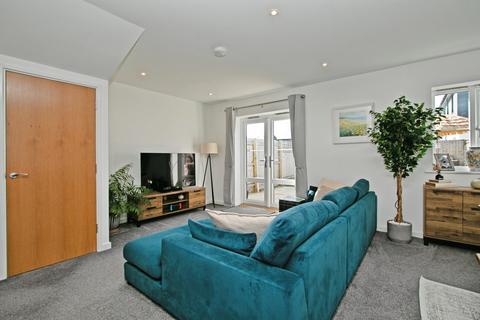 3 bedroom terraced house for sale, Cupid Drive, Tolgus, Redruth, Cornwall, TR15
