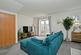 Cupid Drive, Tolgus, Redruth, Cornwall, TR15 photo 2