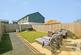 Cupid Drive, Tolgus, Redruth, Cornwall, TR15 photo 4