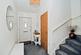 Cupid Drive, Tolgus, Redruth, Cornwall, TR15 photo 5