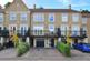 Bluecoat Rise, Brincliffe, Sheffield