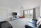 Bluecoat Rise, Brincliffe, Sheffield photo 4