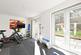 Bluecoat Rise, Brincliffe, Sheffield photo 5