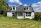 Clearwell Cottage, New Galloway