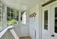 Clearwell Cottage, New Galloway photo 2
