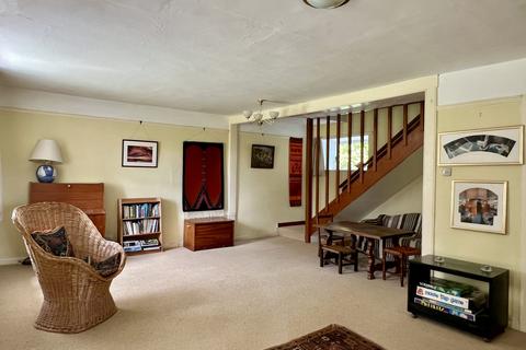 4 bedroom detached house for sale, Clearwell Cottage, New Galloway