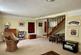 Clearwell Cottage, New Galloway photo 3