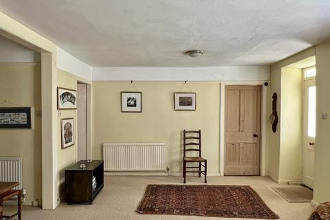 4 bedroom detached house for sale, Clearwell Cottage, New Galloway