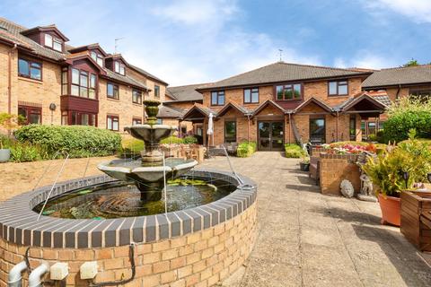1 bedroom apartment for sale, St Christophers Gardens, Ascot SL5