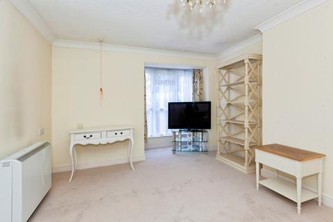1 bedroom apartment for sale, St Christophers Gardens, Ascot SL5