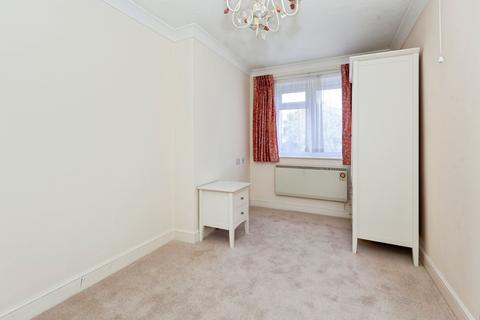 1 bedroom apartment for sale, St Christophers Gardens, Ascot SL5
