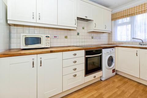 1 bedroom apartment for sale, St Christophers Gardens, Ascot SL5
