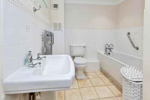 1 bedroom apartment for sale, St Christophers Gardens, Ascot SL5