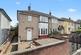 Kaye Road, Mansfield, NG19
