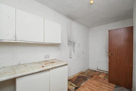 undefined, London Road, Mitcham , London, Surrey, CR4 3HA