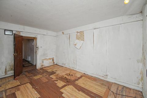 undefined, London Road, Mitcham , London, Surrey, CR4 3HA