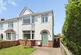 Everest Avenue, Bristol, BS16