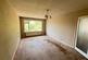 Pendre Gardens, Brecon, LD3 photo 2