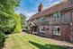 Park Lane, Cranbrook