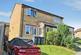 Ramleaze Drive, Salisbury
