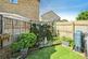 Ramleaze Drive, Salisbury photo 3