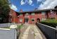 Tootal Grove, Salford, M6