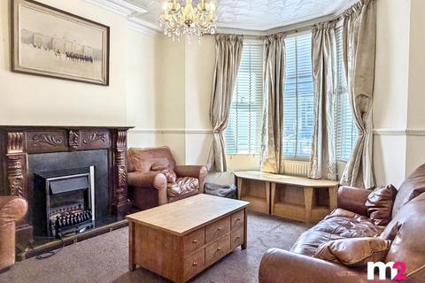 undefined, Church Street, Ebbw Vale NP23
