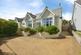 Southbourne Road, St. Austell, Cornwall, PL25