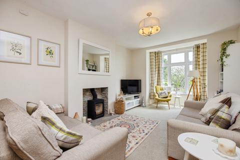 3 bedroom bungalow for sale, Southbourne Road, St. Austell, Cornwall, PL25