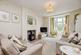 Southbourne Road, St. Austell, Cornwall, PL25 photo 3