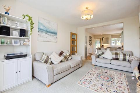 3 bedroom bungalow for sale, Southbourne Road, St. Austell, Cornwall, PL25