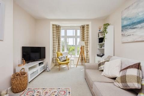 3 bedroom bungalow for sale, Southbourne Road, St. Austell, Cornwall, PL25