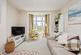 Southbourne Road, St. Austell, Cornwall, PL25 photo 5