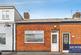 Eglinton Street North, Monkwearmouth, Sunderland