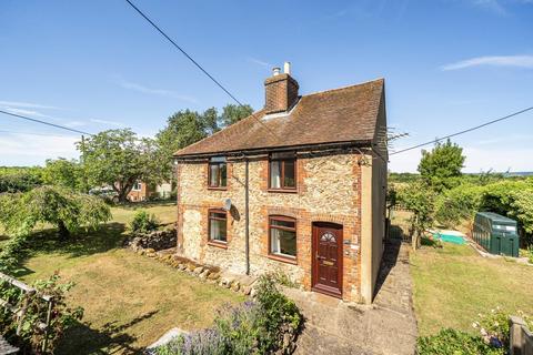 4 bedroom detached house for sale, Broadwater Road, West Malling