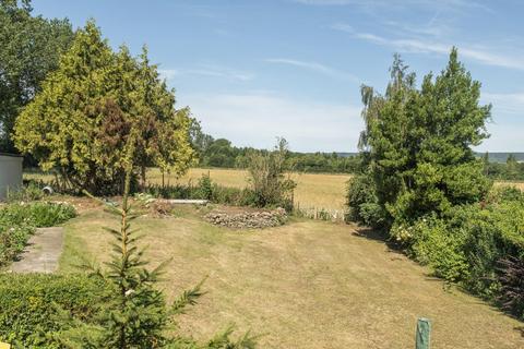 4 bedroom detached house for sale, Broadwater Road, West Malling