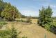 Broadwater Road, West Malling photo 2
