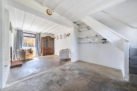4 bedroom detached house for sale, Broadwater Road, West Malling