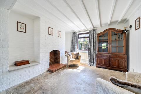4 bedroom detached house for sale, Broadwater Road, West Malling