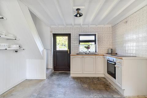4 bedroom detached house for sale, Broadwater Road, West Malling