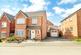 Casterton Road, Melton Mowbray, Leicestershire